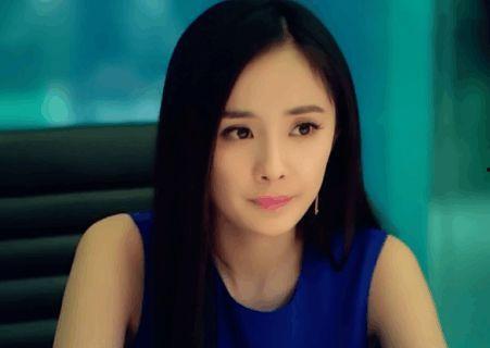 杨幂资讯爆料视频合集,揭秘明星幕后故事  第3张